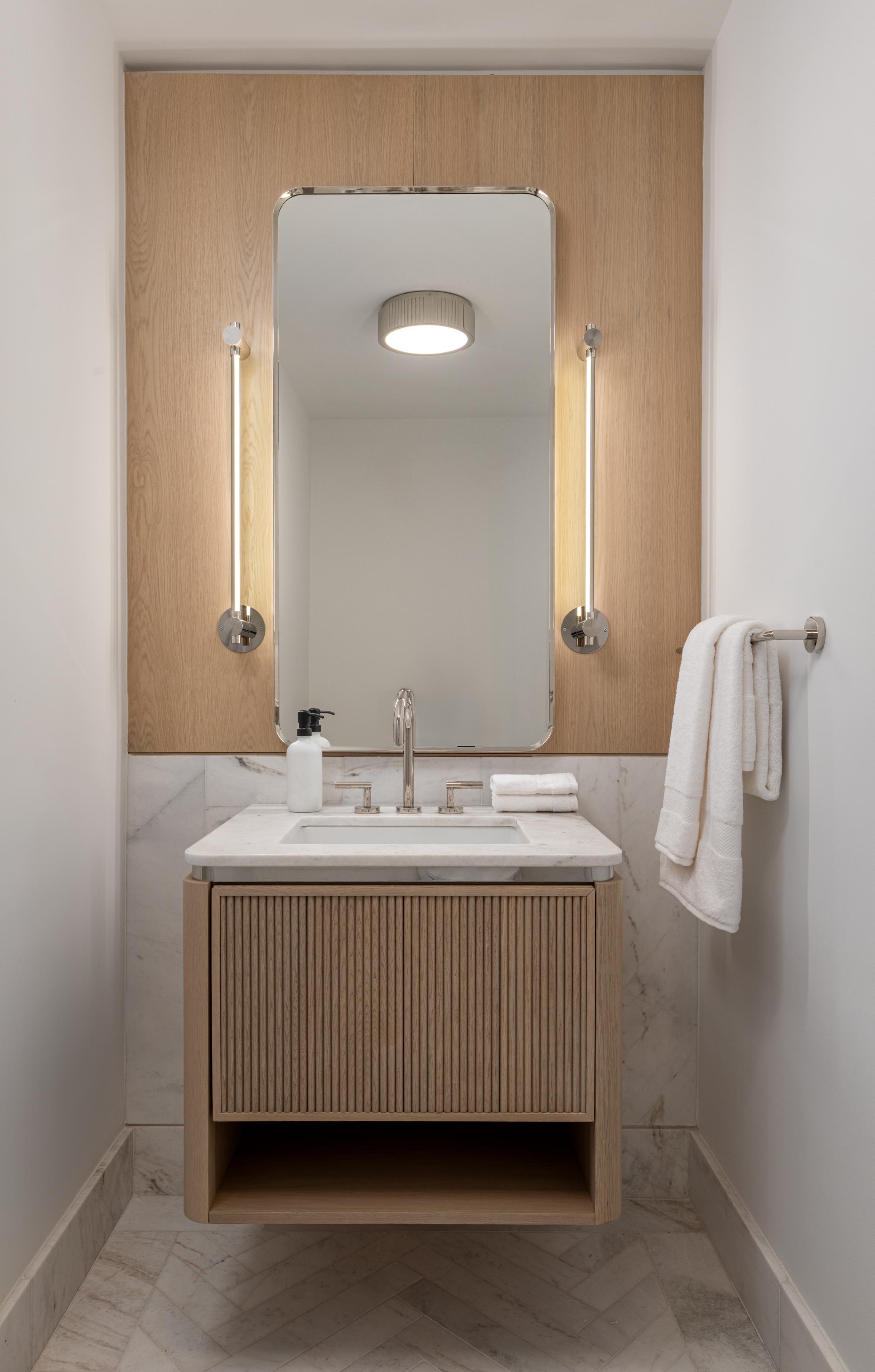 /images/new-residences/260512_EM_The_Daymark_TH3_14_LOW RES.jpg